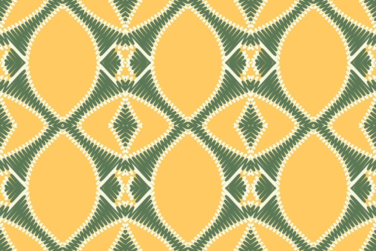 Tie dye Pattern Seamless Scandinavian pattern Motif embroidery, Ikat embroidery Design for Print 60s paisley tie dye damascus ornament rugs hipster kurta pajama vector