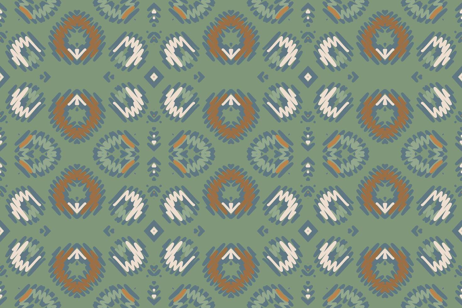 Tie dye Pattern Seamless Scandinavian pattern Motif embroidery, Ikat embroidery Design for Print lace pattern turkish ceramic ancient egypt art jacquard pattern vector