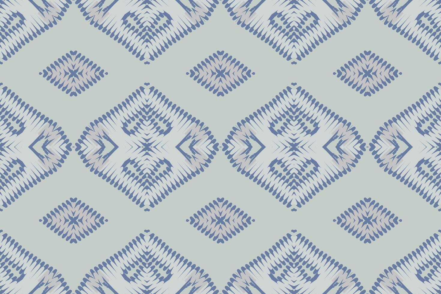 Baroque pattern Seamless Native American, Motif embroidery, Ikat embroidery Design for Print lace pattern turkish ceramic ancient egypt art jacquard pattern vector