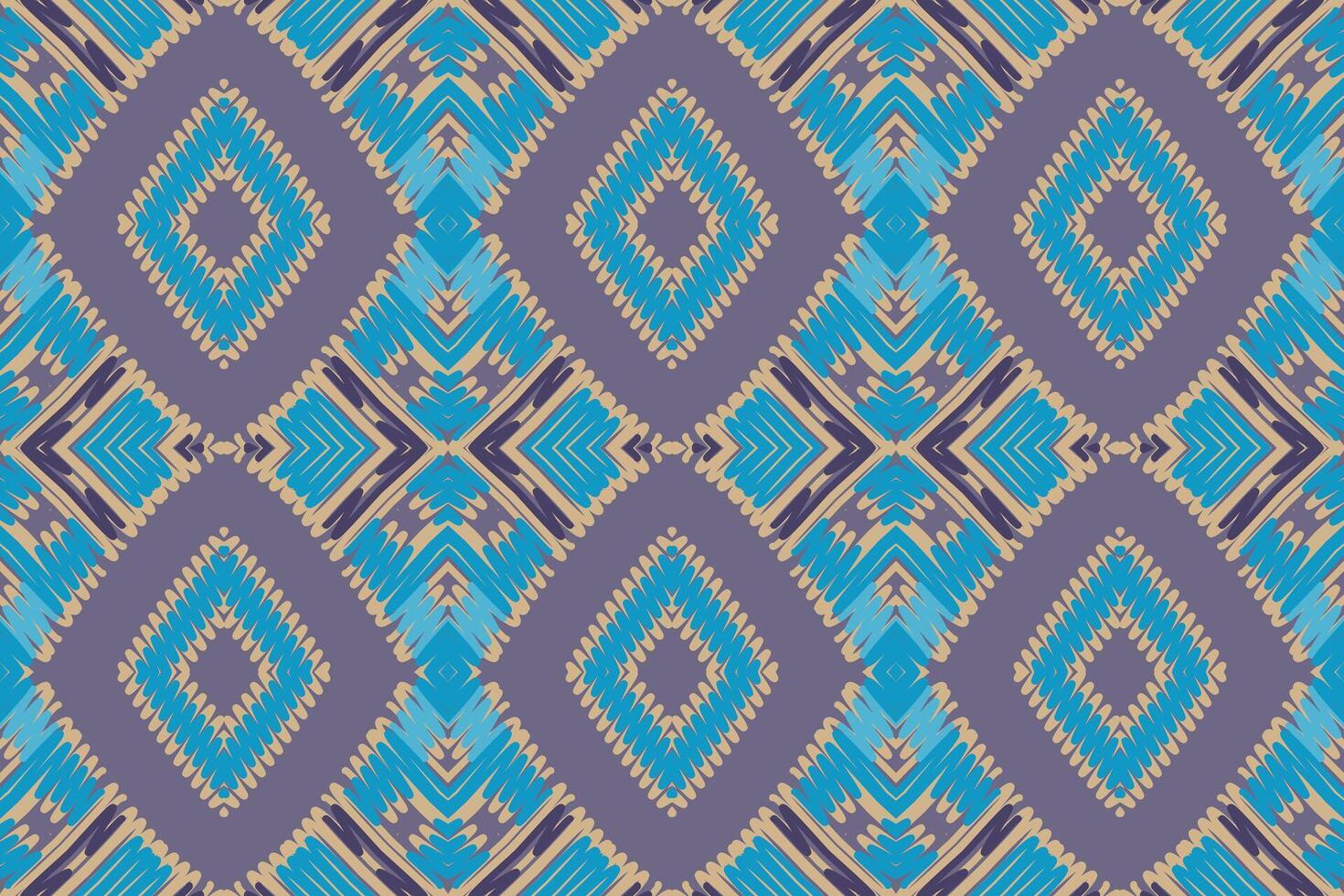 Baroque pattern Seamless Mughal architecture Motif embroidery, Ikat embroidery Design for Print indigenous art aboriginal art pattern floral kurti mughal border vector
