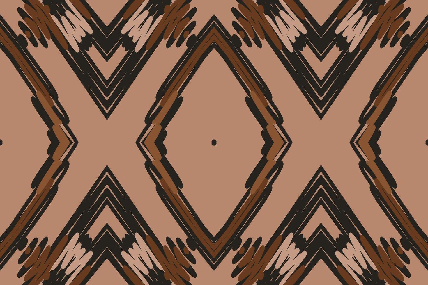 Baroque pattern Seamless Scandinavian pattern Motif embroidery, Ikat embroidery Design for Print lace pattern turkish ceramic ancient egypt art jacquard pattern vector