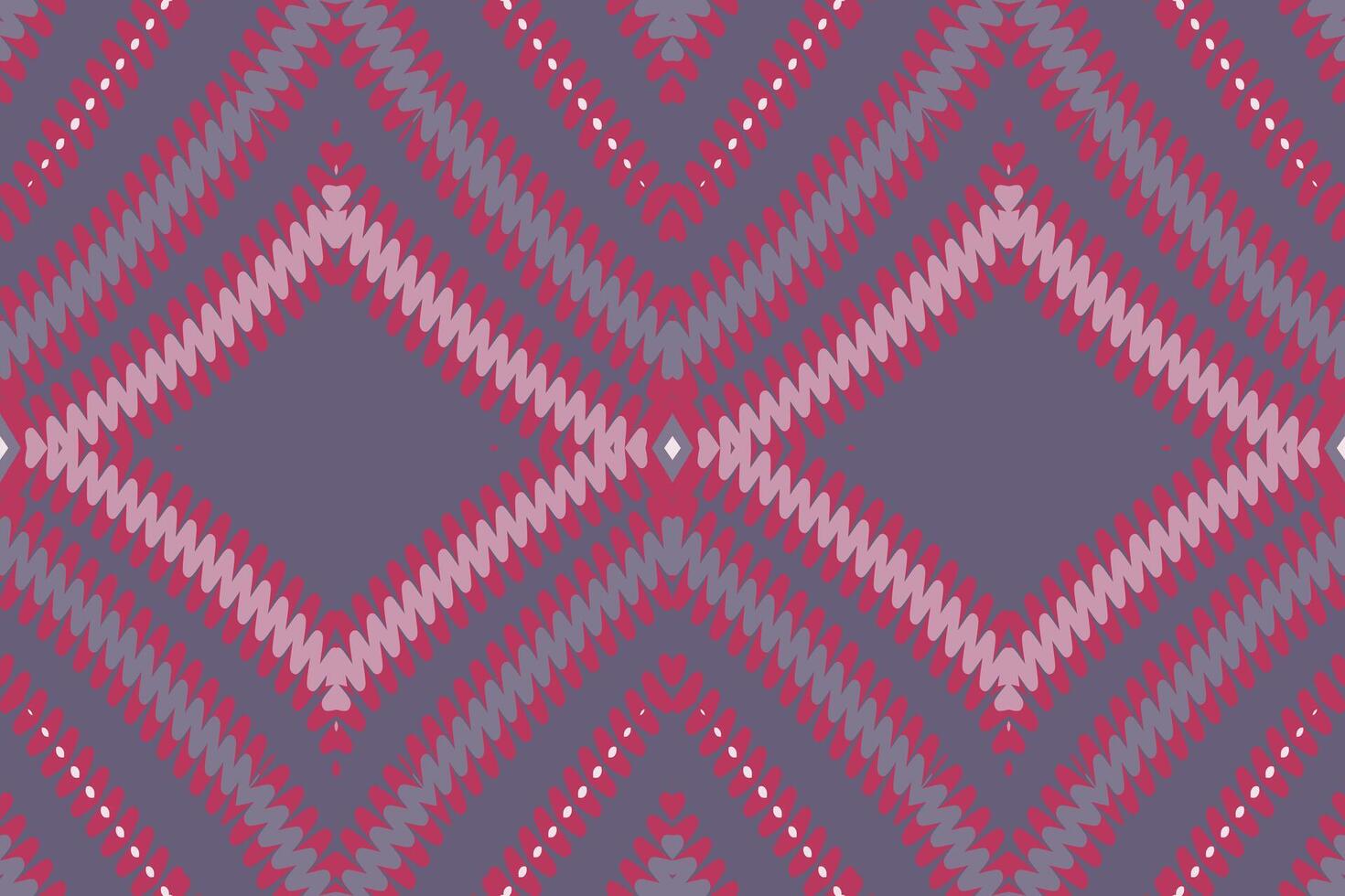 Dupatta pattern Seamless Mughal architecture Motif embroidery, Ikat embroidery Design for Print australian curtain pattern geometric pillow model kurti mughal flowers vector