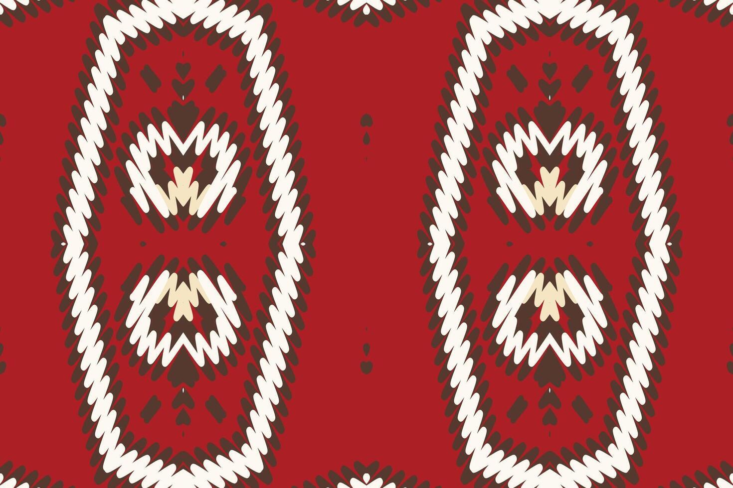 Dupatta pattern Seamless Mughal architecture Motif embroidery, Ikat embroidery Design for Print lace pattern seamless pattern vintage shibori jacquard seamless vector