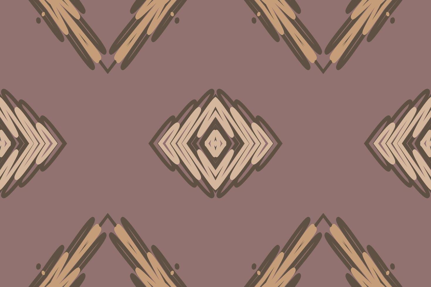 Dupatta pattern Seamless Scandinavian pattern Motif embroidery, Ikat embroidery Design for Print australian curtain pattern geometric pillow model kurti mughal flowers vector