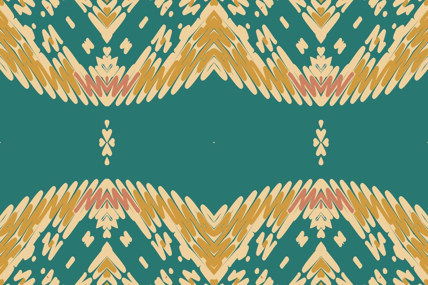 Dupatta pattern Seamless Scandinavian pattern Motif embroidery, Ikat embroidery Design for Print lace pattern turkish ceramic ancient egypt art jacquard pattern vector