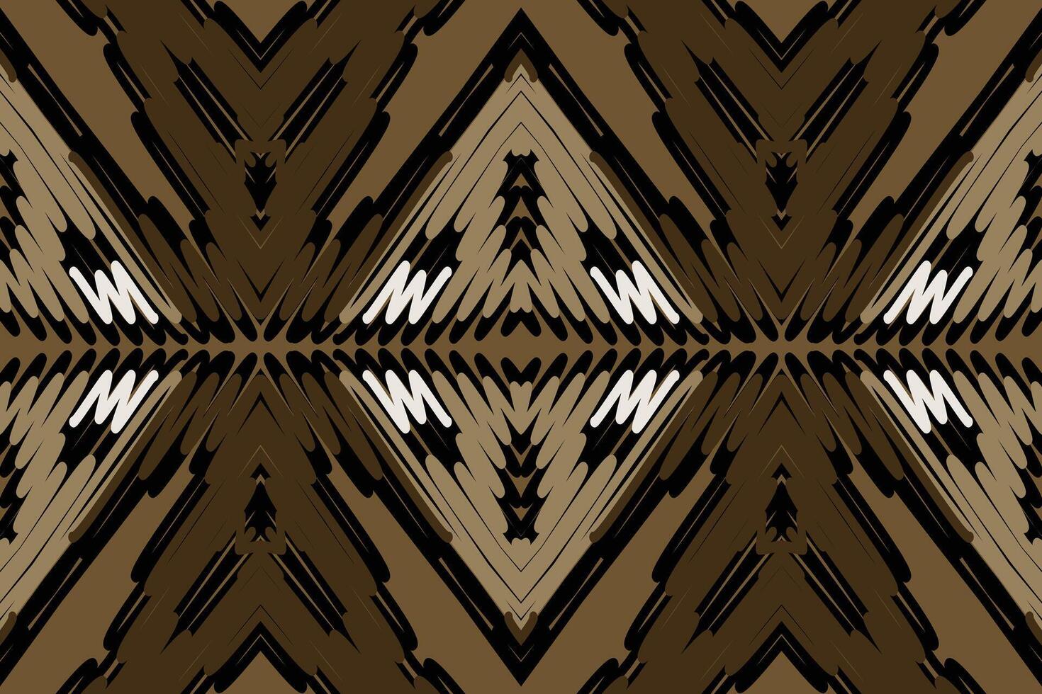 Ancient patterns Seamless Australian aboriginal pattern Motif embroidery, Ikat embroidery Design for Print lace pattern turkish ceramic ancient egypt art jacquard pattern vector