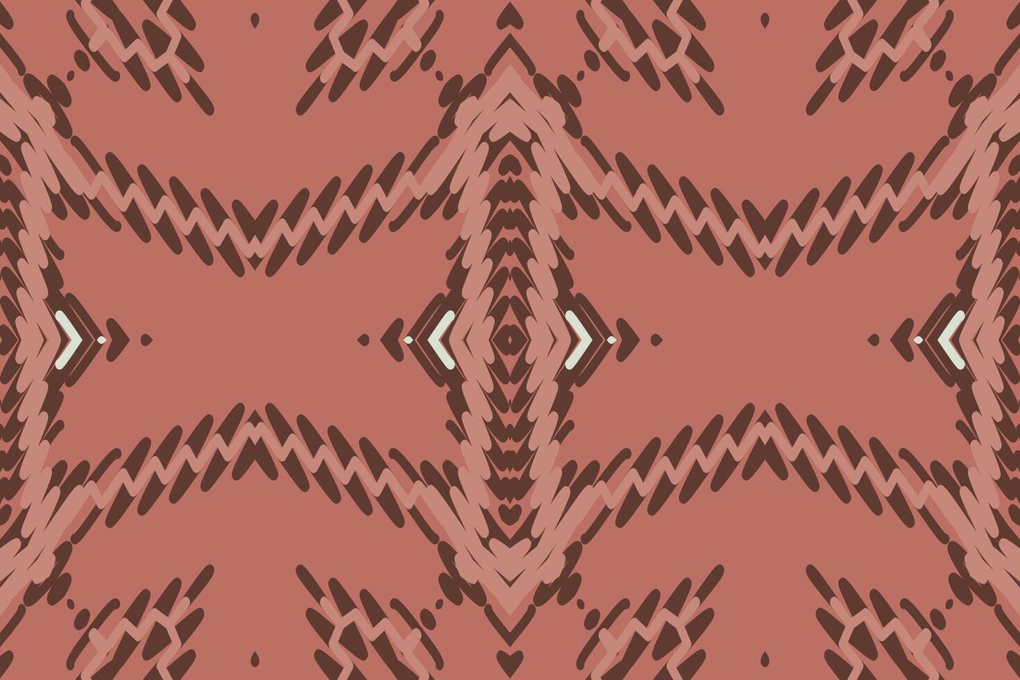Bukhara pattern Seamless Native American, Motif embroidery, Ikat embroidery Design for Print lace pattern turkish ceramic ancient egypt art jacquard pattern vector