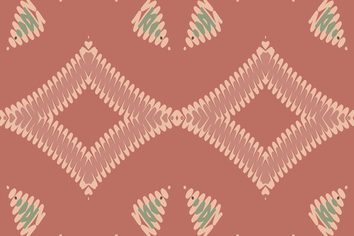 Bukhara pattern Seamless Australian aboriginal pattern Motif embroidery, Ikat embroidery Design for Print lace pattern turkish ceramic ancient egypt art jacquard pattern vector