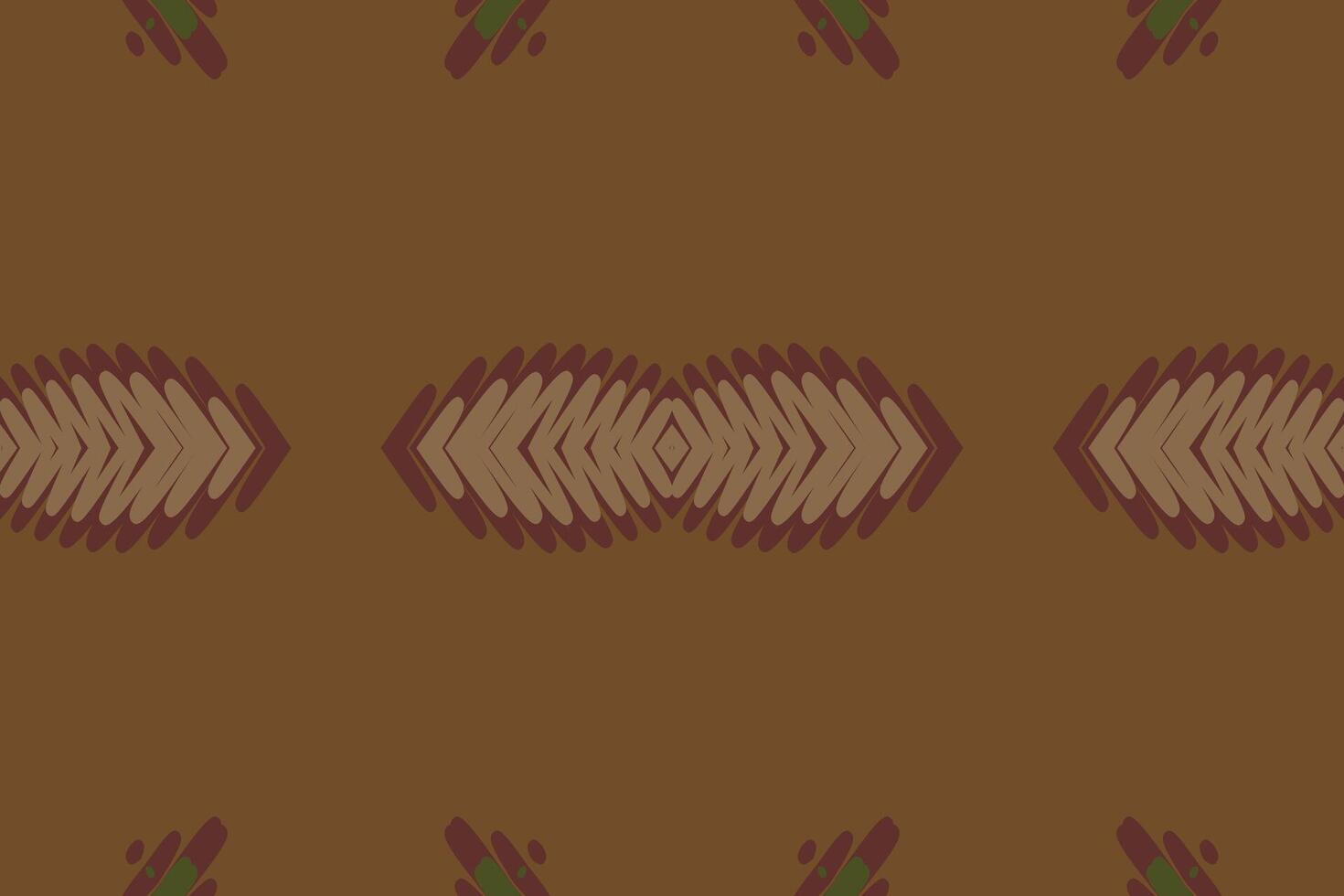 Bukhara pattern Seamless Mughal architecture Motif embroidery, Ikat embroidery Design for Print jacquard slavic pattern folklore pattern kente arabesque vector