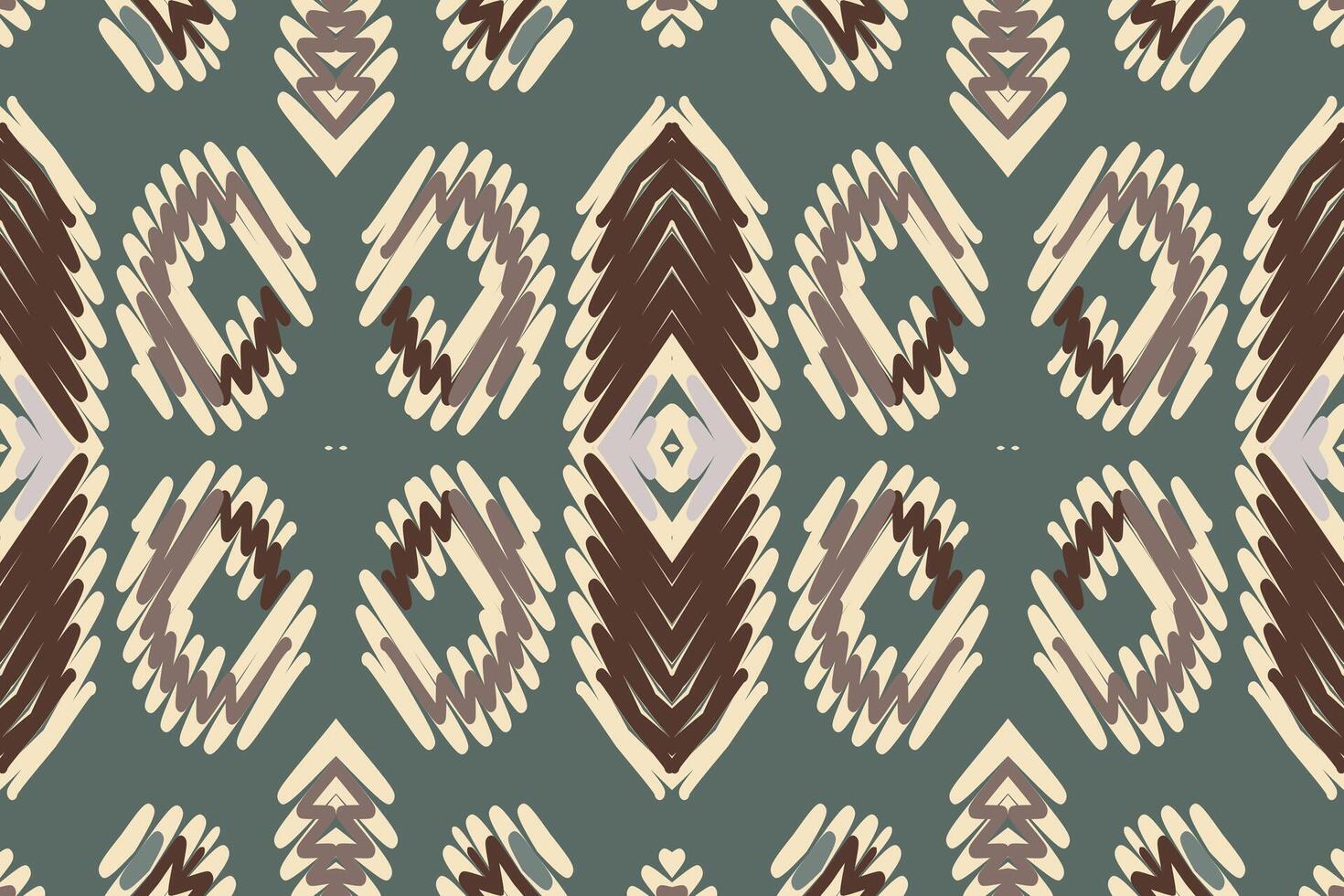 Bukhara pattern Seamless Scandinavian pattern Motif embroidery, Ikat embroidery Design for Print lace pattern turkish ceramic ancient egypt art jacquard pattern vector