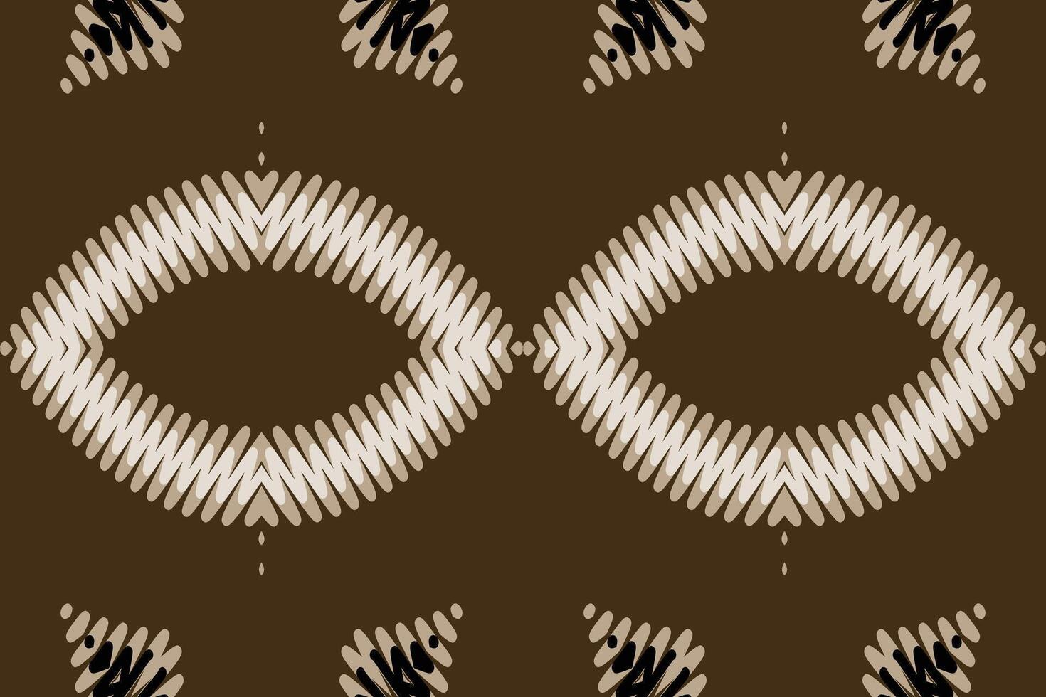 Fashion pattern Seamless Bandana print silk Motif embroidery, Ikat embroidery Design for Print egyptian hieroglyphs tibetan geo pattern vector