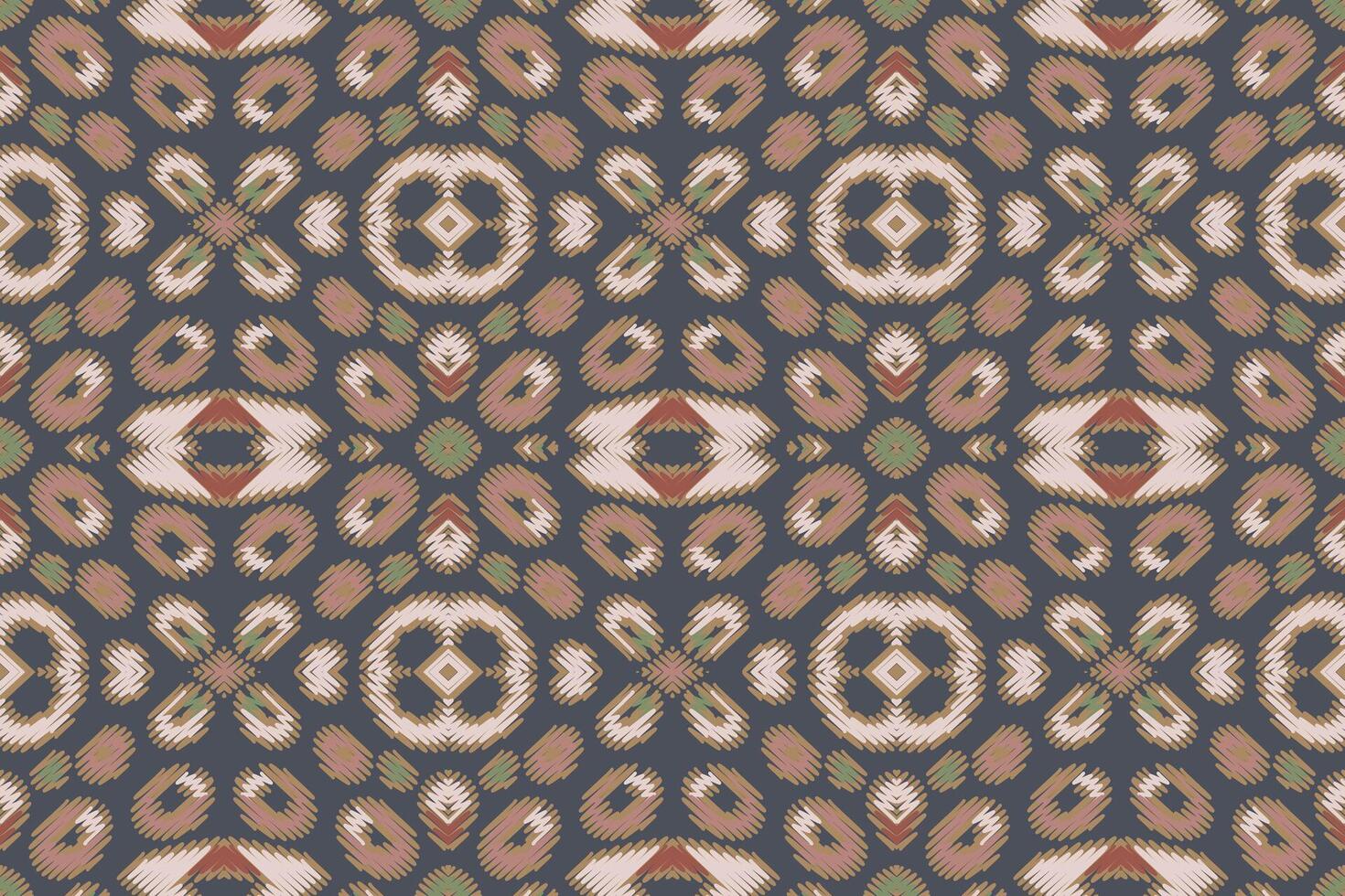 Fashion pattern Seamless Scandinavian pattern Motif embroidery, Ikat embroidery Design for Print lace pattern turkish ceramic ancient egypt art jacquard pattern vector
