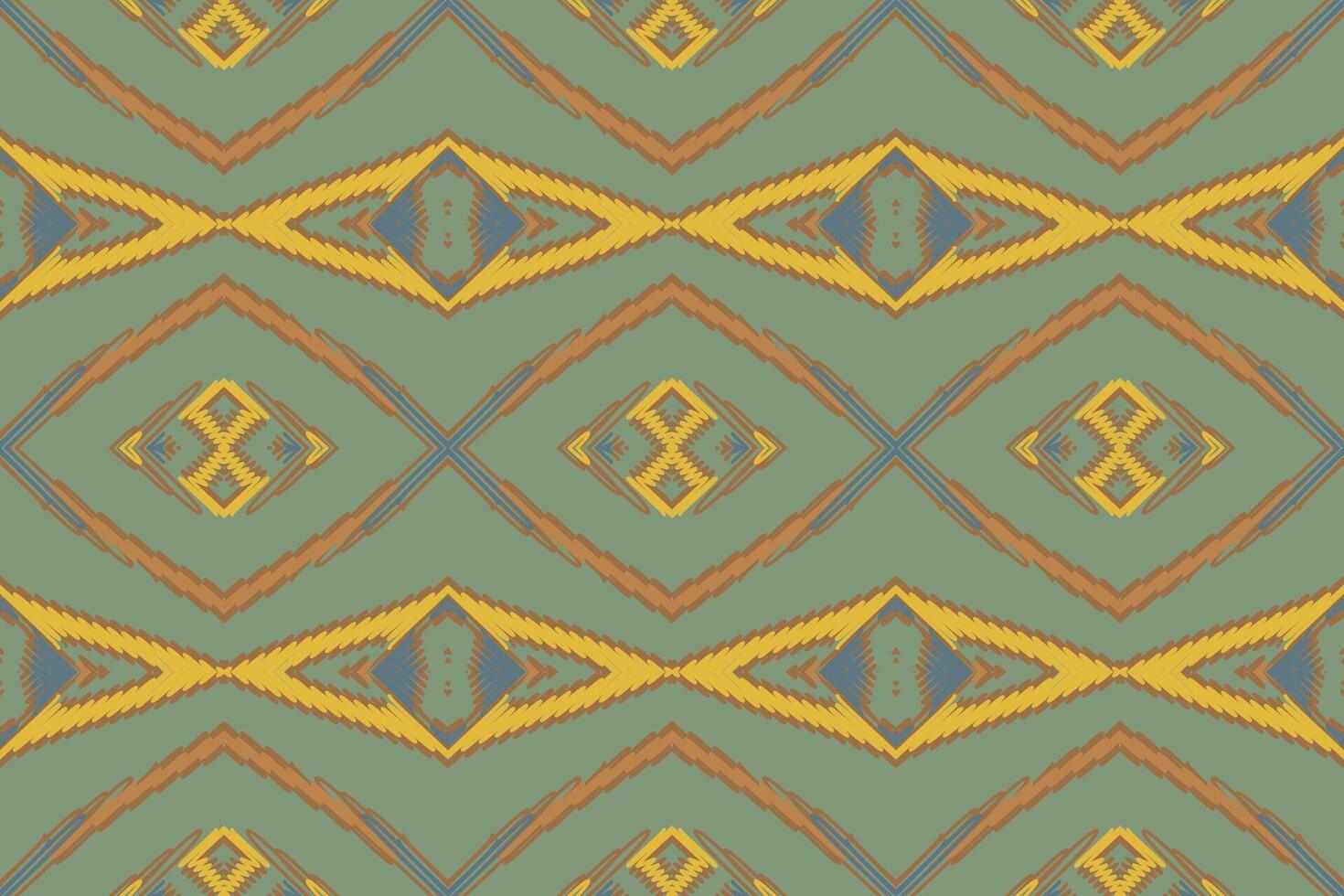 Tissue Dupatta Seamless Australian aboriginal pattern Motif embroidery, Ikat embroidery Design for Print lace pattern turkish ceramic ancient egypt art jacquard pattern vector