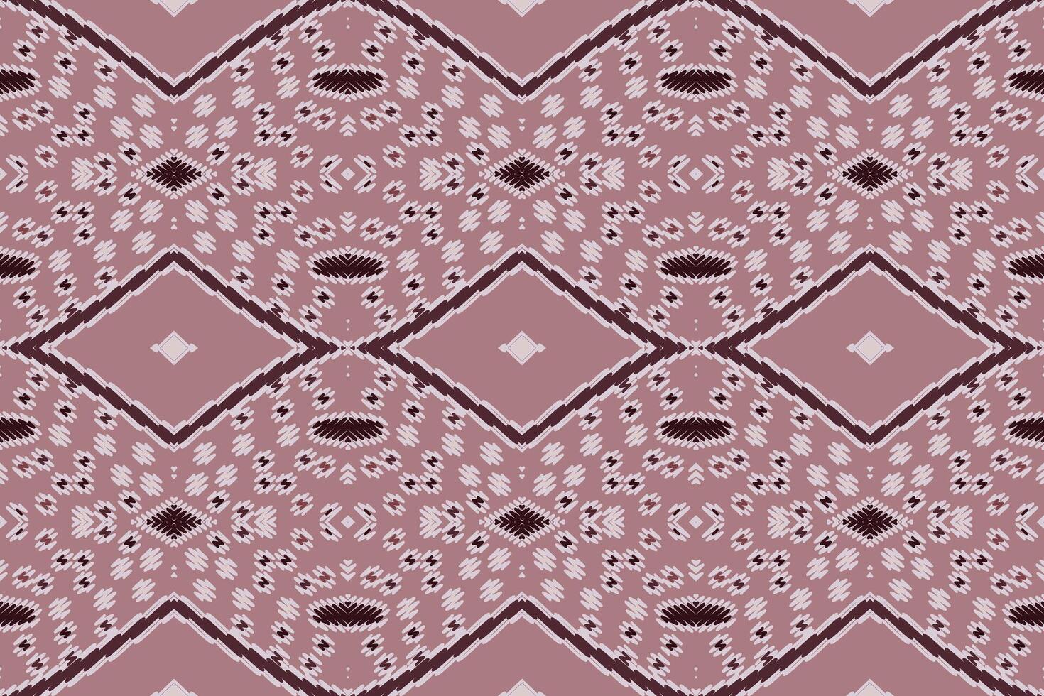 Peruvian pattern Seamless Native American, Motif embroidery, Ikat embroidery Design for Print lace pattern turkish ceramic ancient egypt art jacquard pattern vector