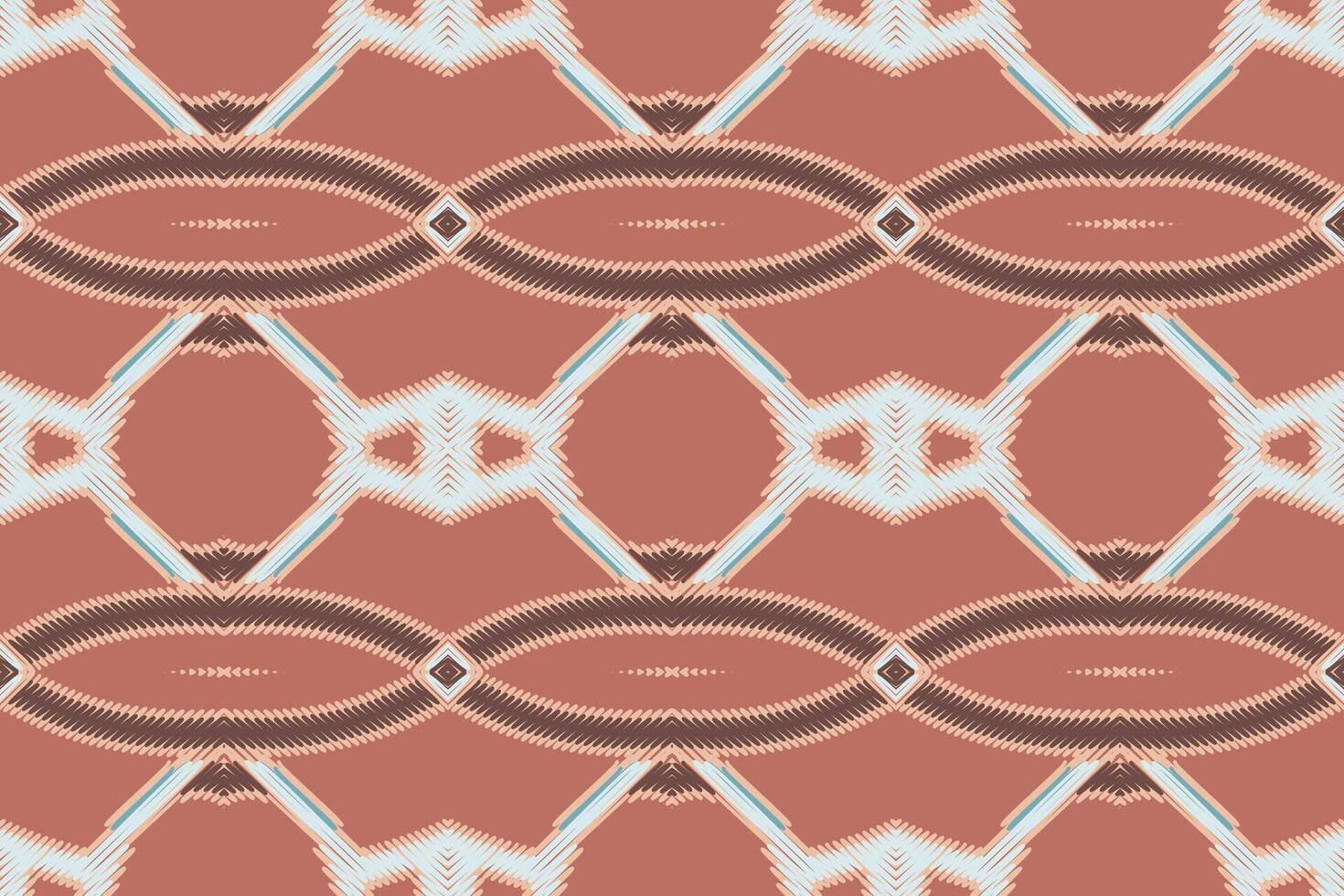 Peruvian pattern Seamless Native American, Motif embroidery, Ikat embroidery Design for Print indigenous art aboriginal art pattern floral kurti mughal border vector
