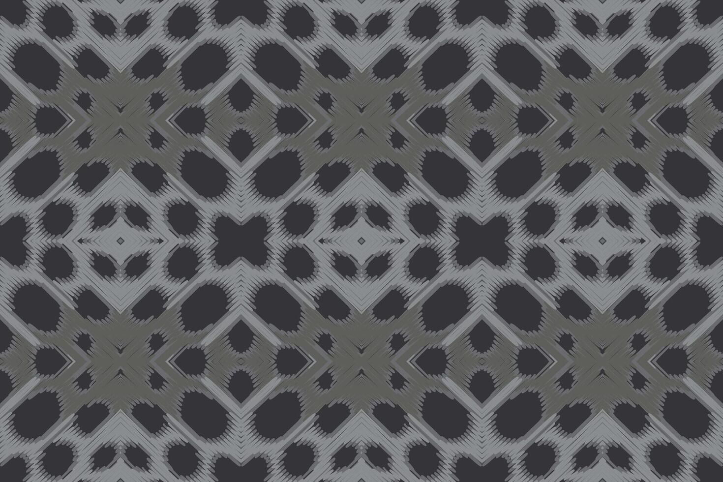Peruvian pattern Seamless Australian aboriginal pattern Motif embroidery, Ikat embroidery Design for Print scarf hijab pattern kerchief ikat Silk kurti model mughal patterns vector