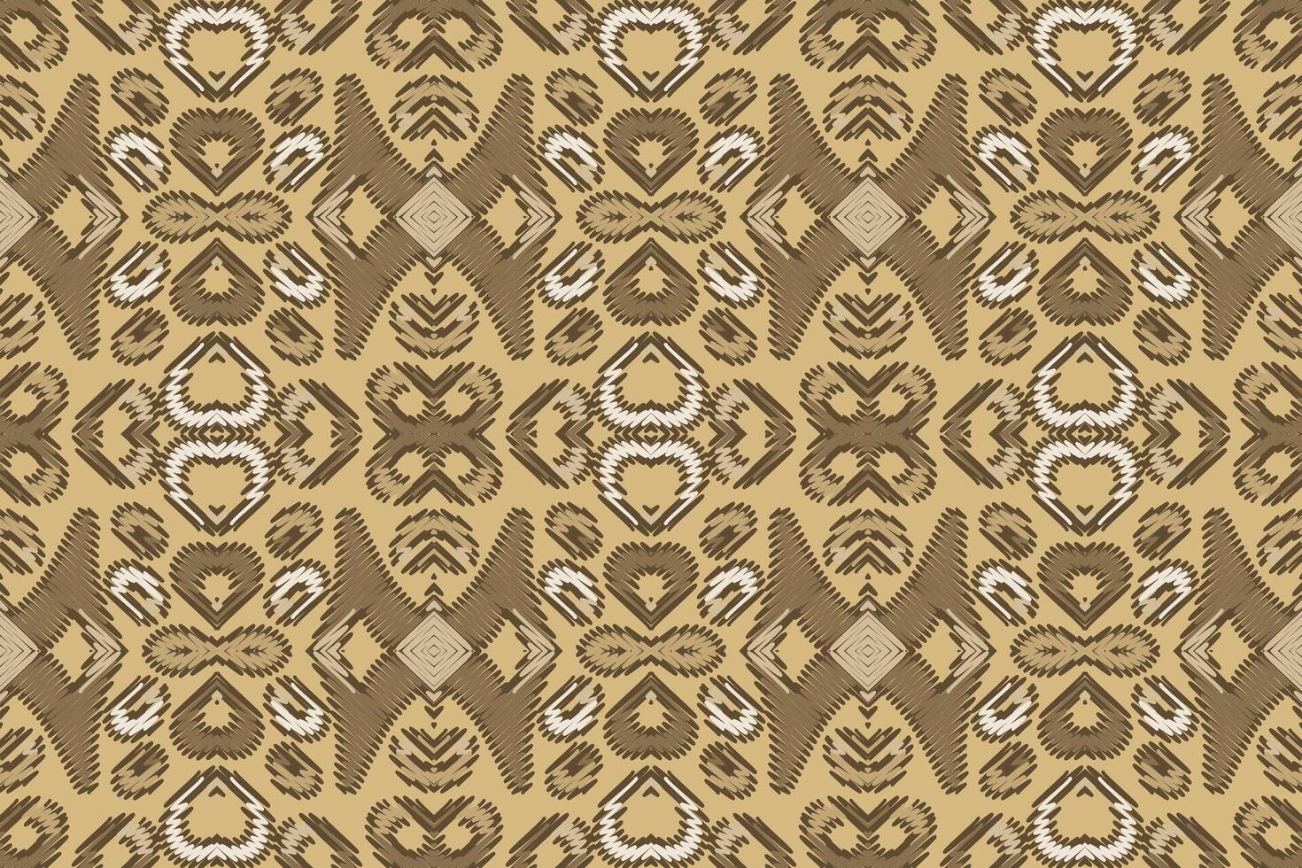 Peruvian pattern Seamless Bandana print silk Motif embroidery, Ikat embroidery Design for Print lace pattern turkish ceramic ancient egypt art jacquard pattern vector