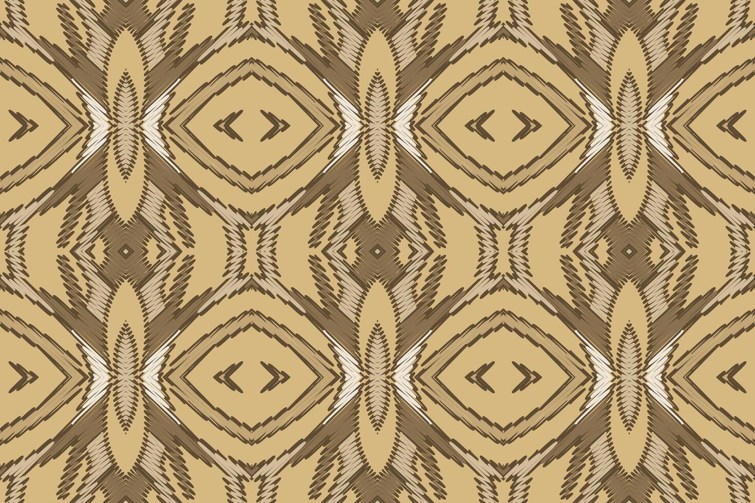 Peruvian pattern Seamless Bandana print silk Motif embroidery, Ikat embroidery Design for Print lace pattern seamless pattern vintage shibori jacquard seamless vector
