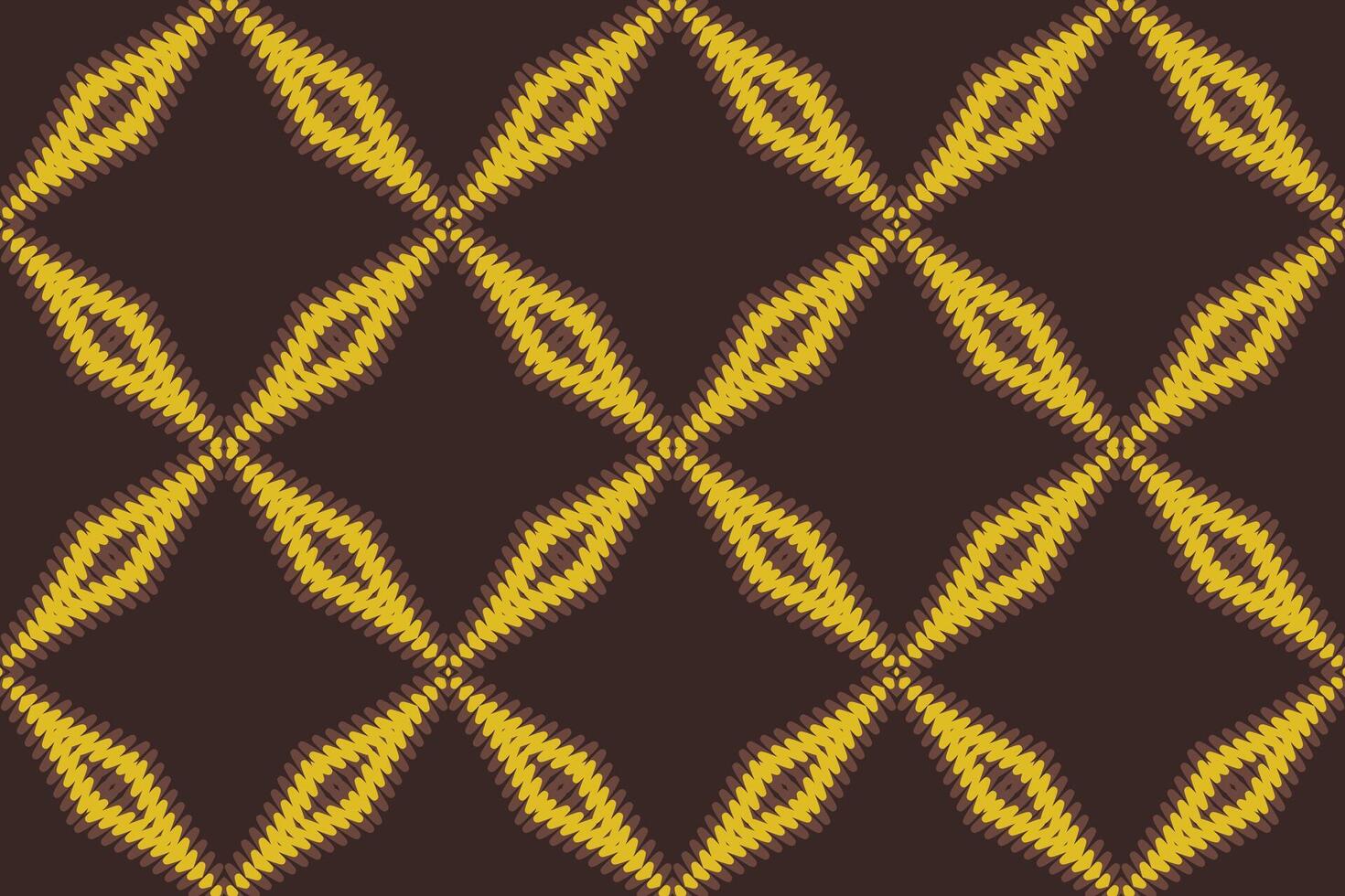 Peruvian pattern Seamless Australian aboriginal pattern Motif embroidery, Ikat embroidery Design for Print lace pattern turkish ceramic ancient egypt art jacquard pattern vector