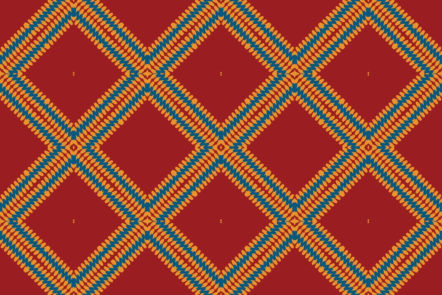 Peruvian pattern Seamless Australian aboriginal pattern Motif embroidery, Ikat embroidery Design for Print pattern vintage flower folk navajo patchwork pattern vector
