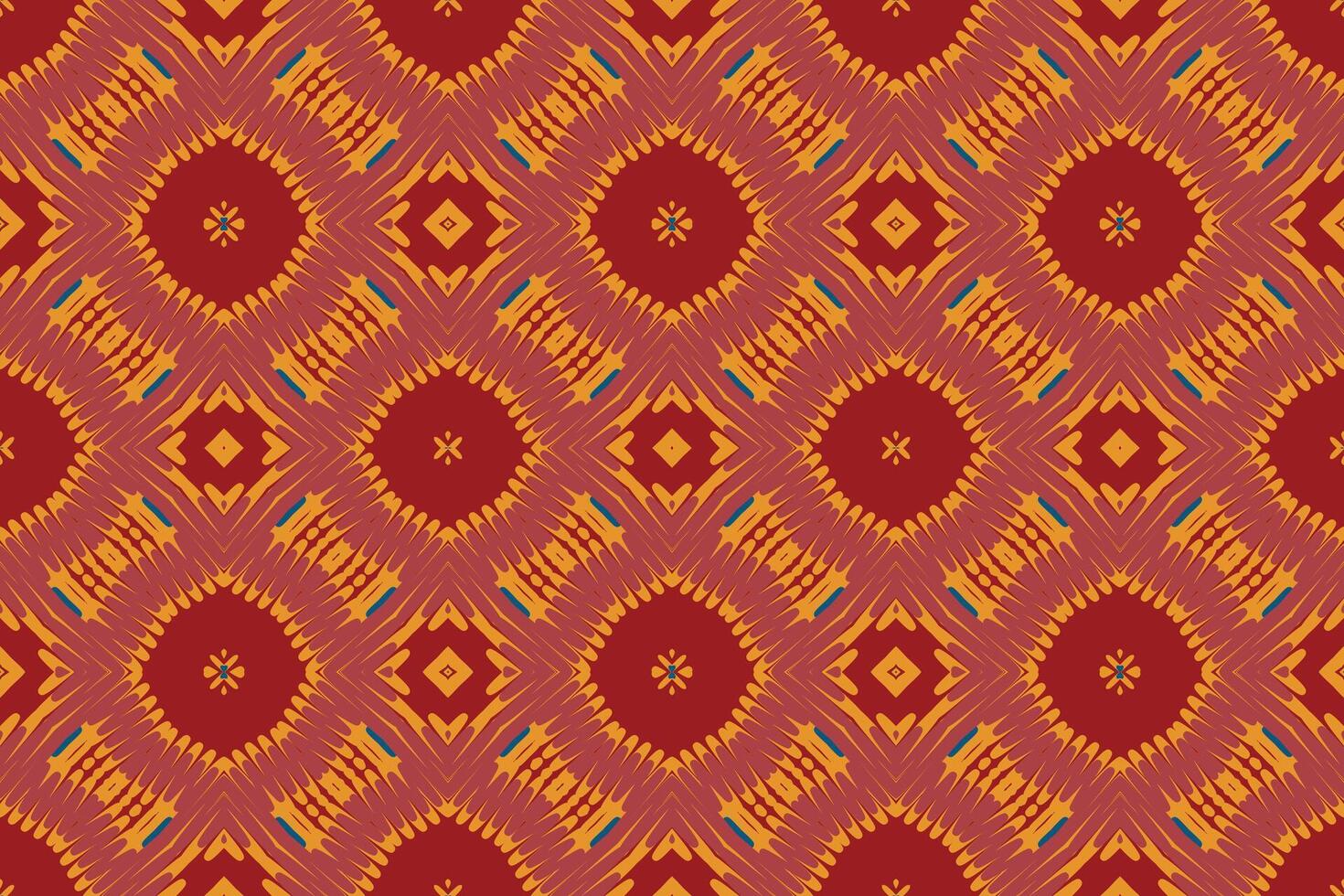 Peruvian pattern Seamless Australian aboriginal pattern Motif embroidery, Ikat embroidery Design for Print border embroidery ancient egypt vector