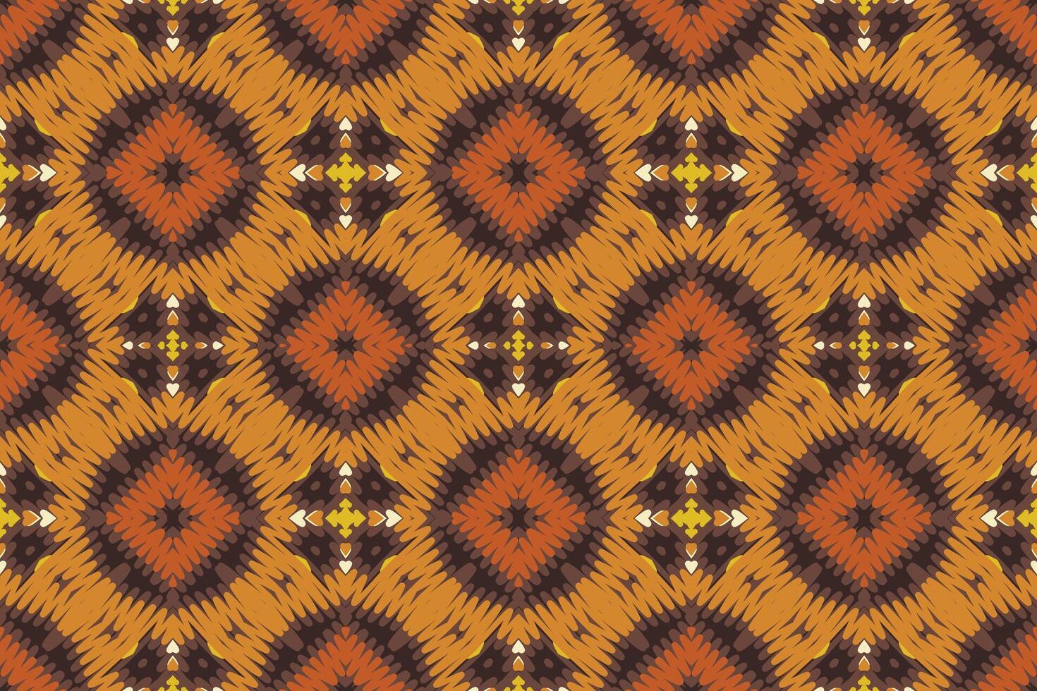 Peruvian pattern Seamless Australian aboriginal pattern Motif embroidery, Ikat embroidery Design for Print kurta pattern mughal motifs tapestry pattern floral repeat vector