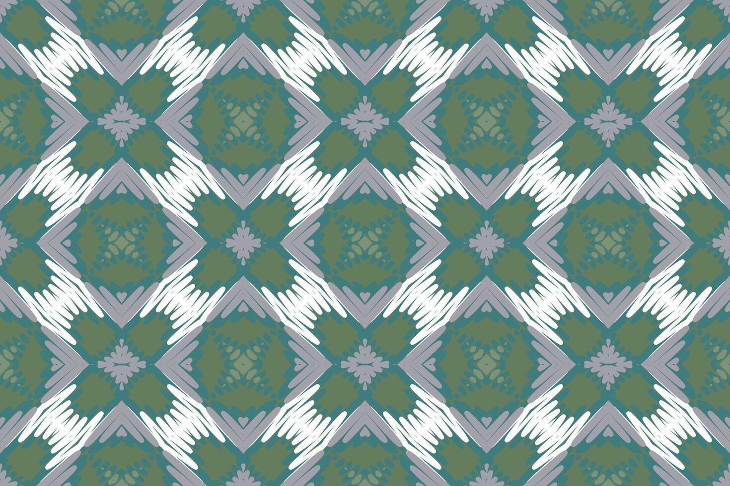 Peruvian pattern Seamless Australian aboriginal pattern Motif embroidery, Ikat embroidery Design for Print egyptian hieroglyphs tibetan geo pattern vector