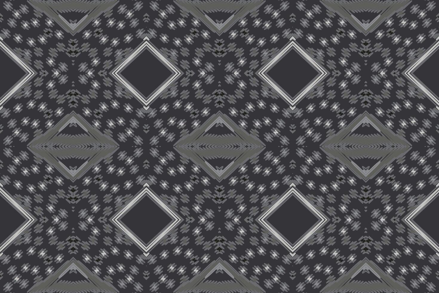 Peruvian pattern Seamless Australian aboriginal pattern Motif embroidery, Ikat embroidery Design for Print indonesian batik motif embroidery native american kurta mughal design vector