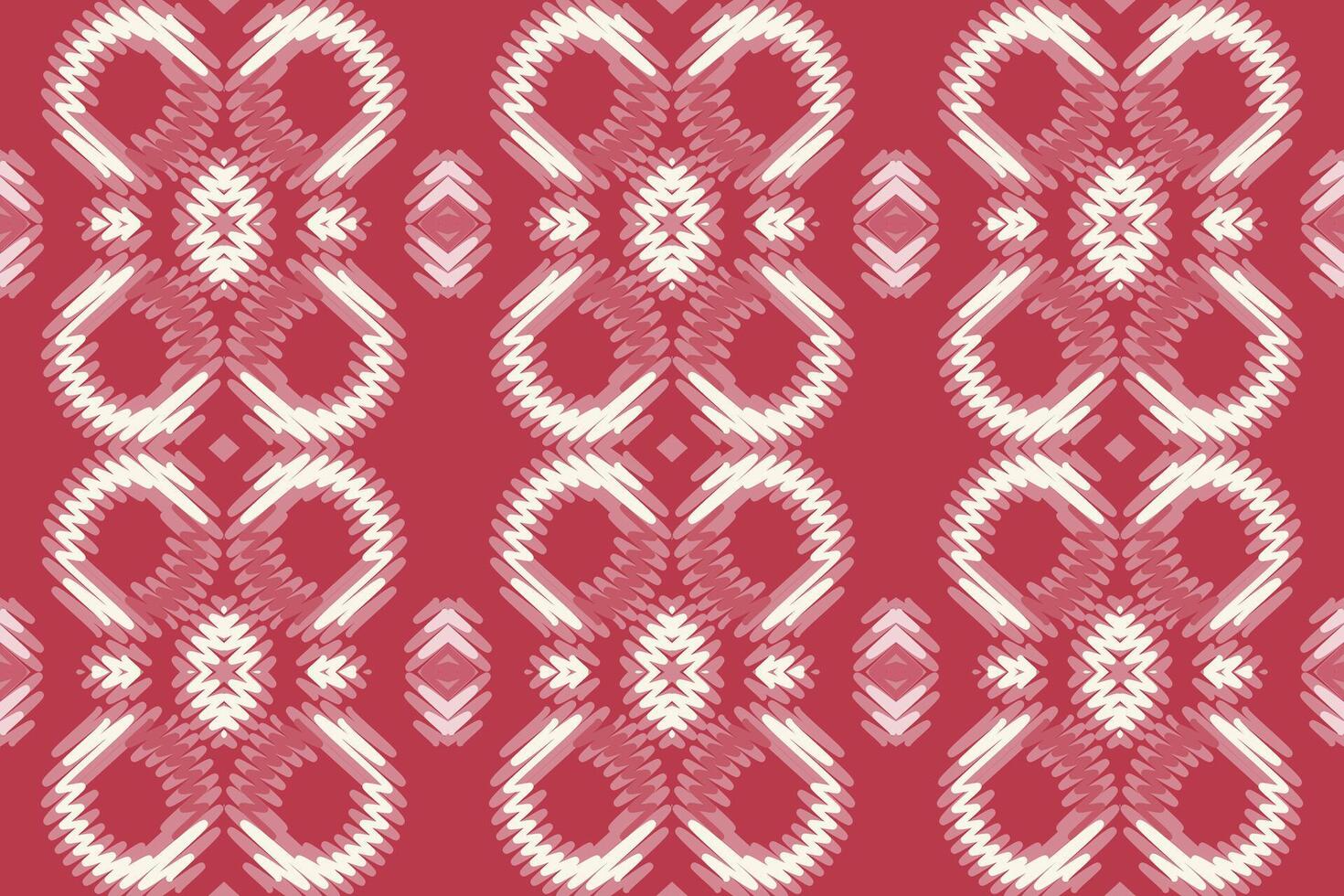 Peruvian pattern Seamless Scandinavian pattern Motif embroidery, Ikat embroidery Design for Print lace pattern turkish ceramic ancient egypt art jacquard pattern vector