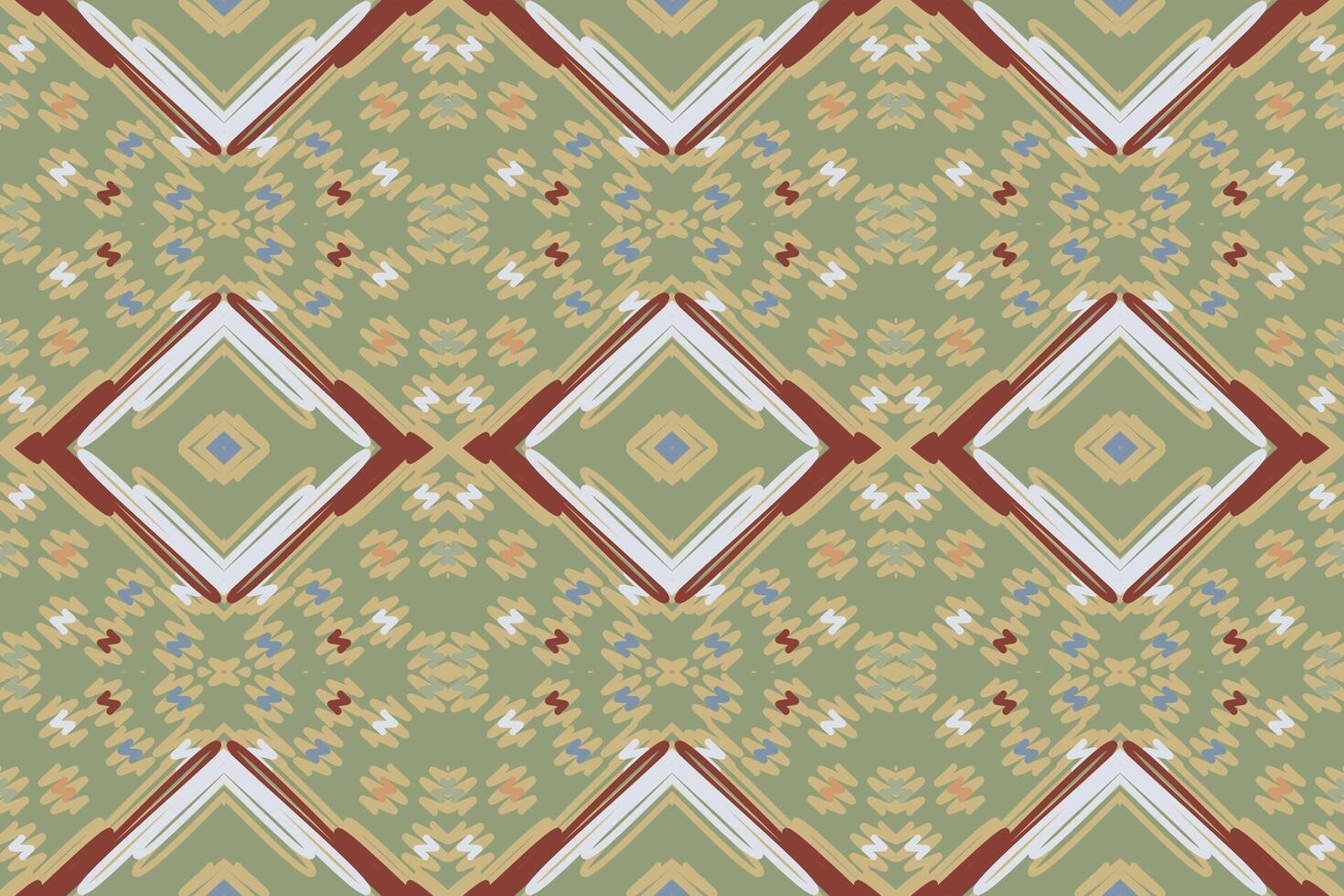 Patola sari Seamless Scandinavian pattern Motif embroidery, Ikat embroidery Design for Print lace pattern turkish ceramic ancient egypt art jacquard pattern vector