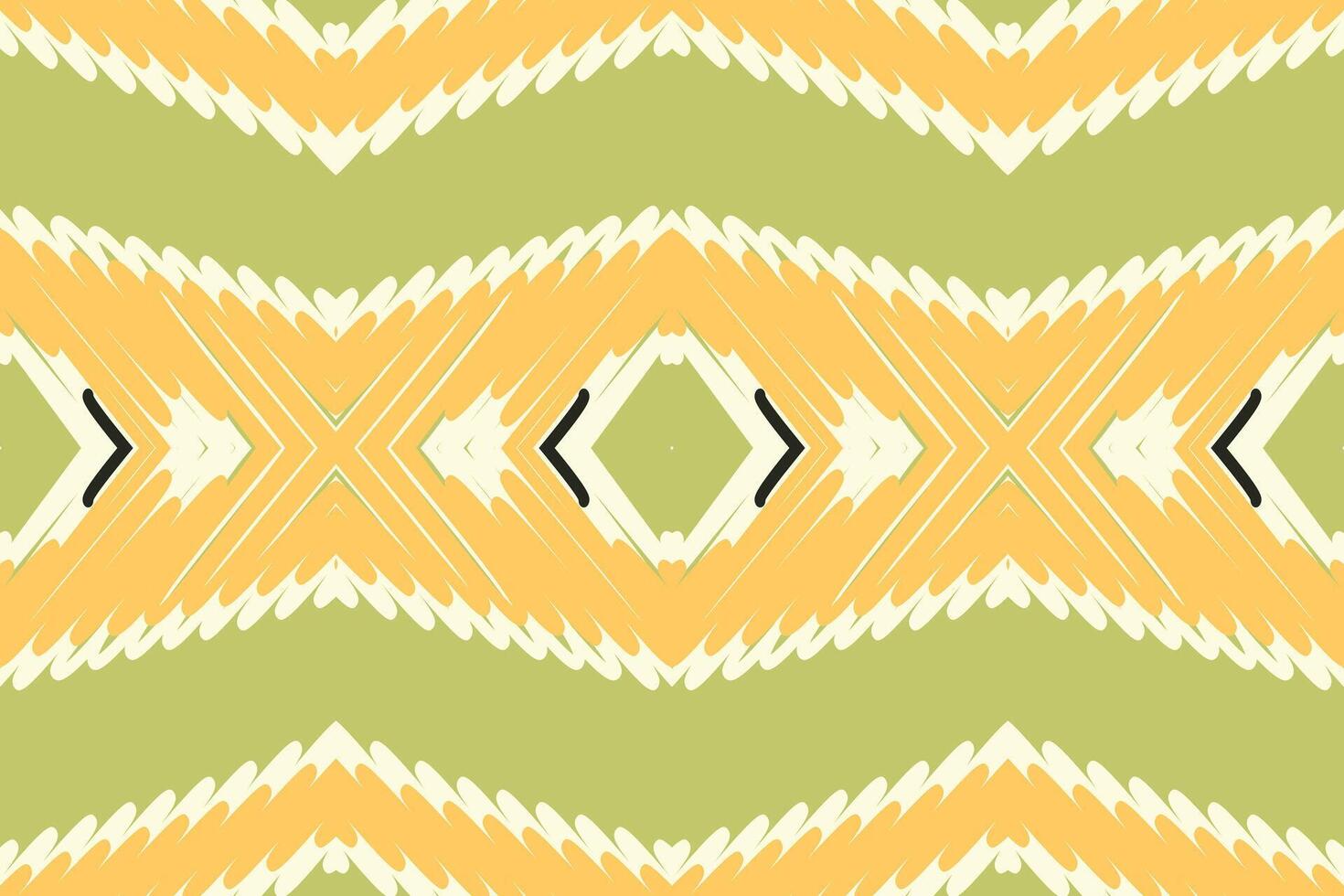 Kilim Pattern Seamless Mughal architecture Motif embroidery, Ikat embroidery Design for Print kurta pattern mughal motifs tapestry pattern floral repeat vector