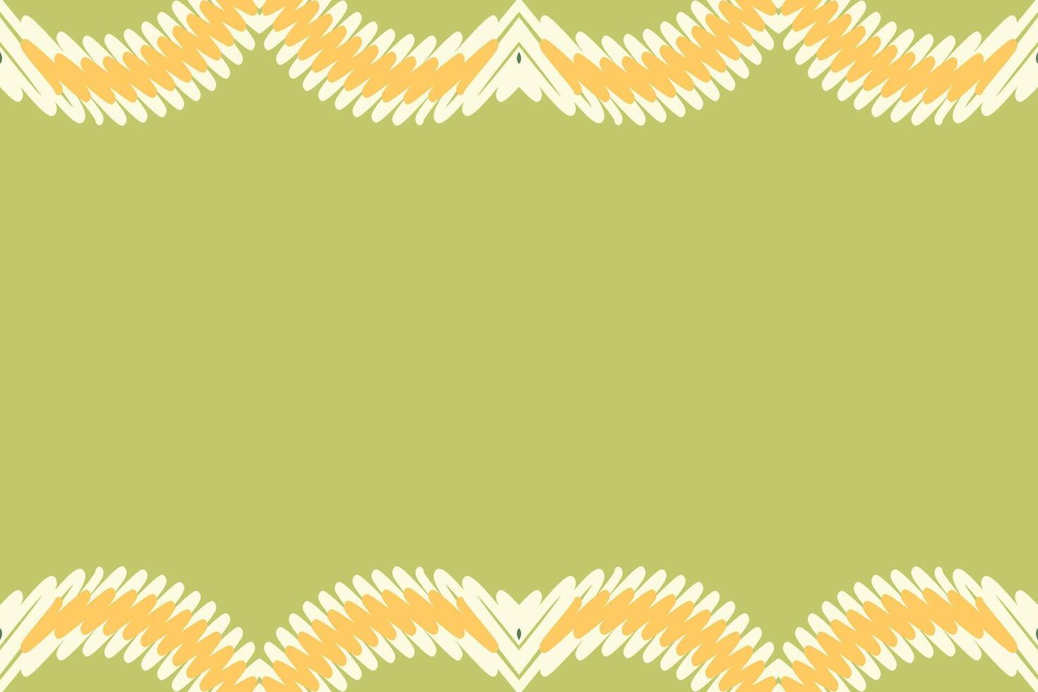 Kilim Pattern Seamless Mughal architecture Motif embroidery, Ikat embroidery Design for Print australian curtain pattern geometric pillow model kurti mughal flowers vector