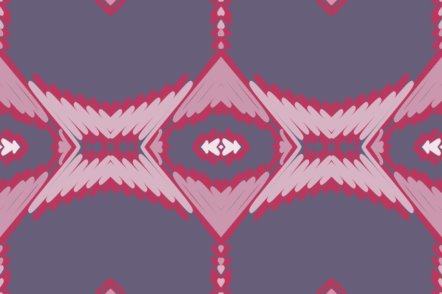Dupatta Pattern Seamless Bandana print silk Motif embroidery, Ikat embroidery Design for Print lace pattern turkish ceramic ancient egypt art jacquard pattern vector