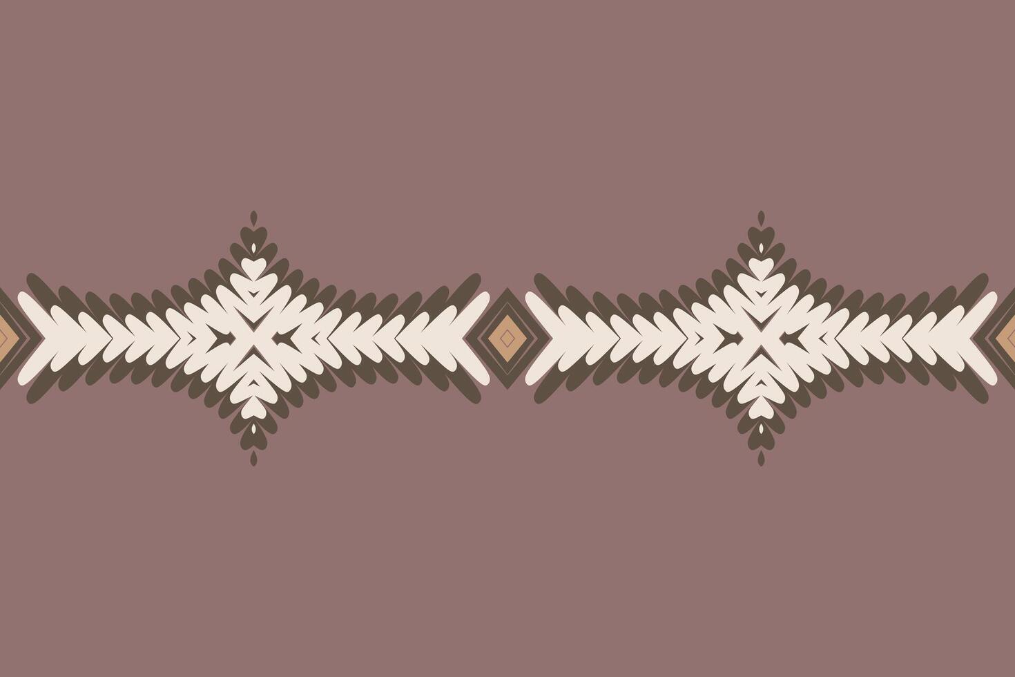 Dupatta Pattern Seamless Australian aboriginal pattern Motif embroidery, Ikat embroidery Design for Print lace pattern turkish ceramic ancient egypt art jacquard pattern vector