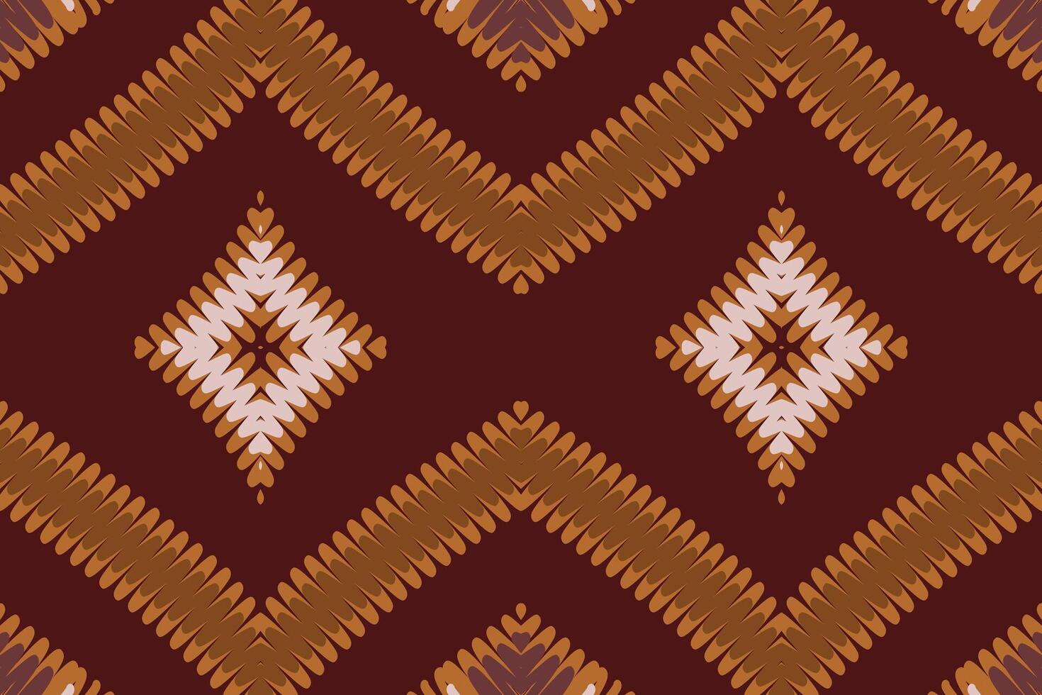 Dupatta Pattern Seamless Scandinavian pattern Motif embroidery, Ikat embroidery Design for Print lace pattern turkish ceramic ancient egypt art jacquard pattern vector