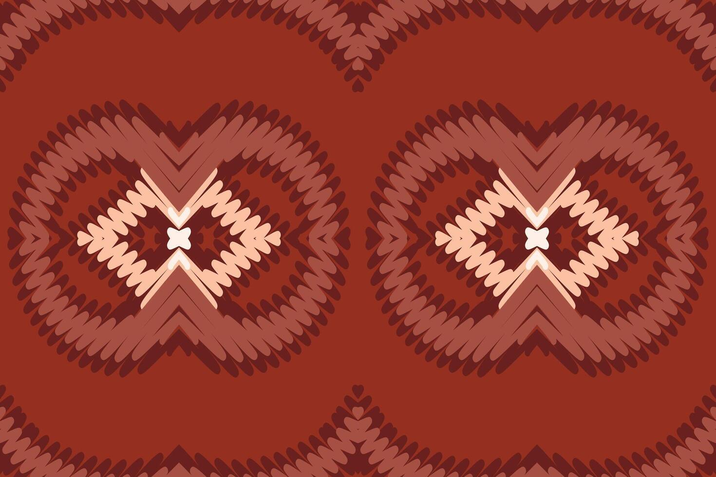 Salwar Pattern Seamless Australian aboriginal pattern Motif embroidery, Ikat embroidery Design for Print lace pattern turkish ceramic ancient egypt art jacquard pattern vector