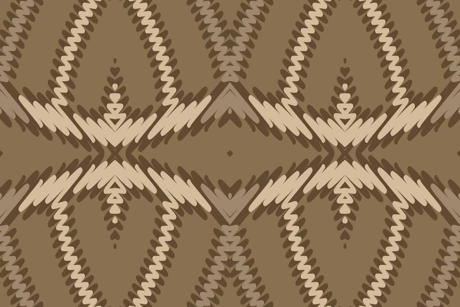 Salwar Pattern Seamless Mughal architecture Motif embroidery, Ikat embroidery Design for Print australian curtain pattern geometric pillow model kurti mughal flowers vector