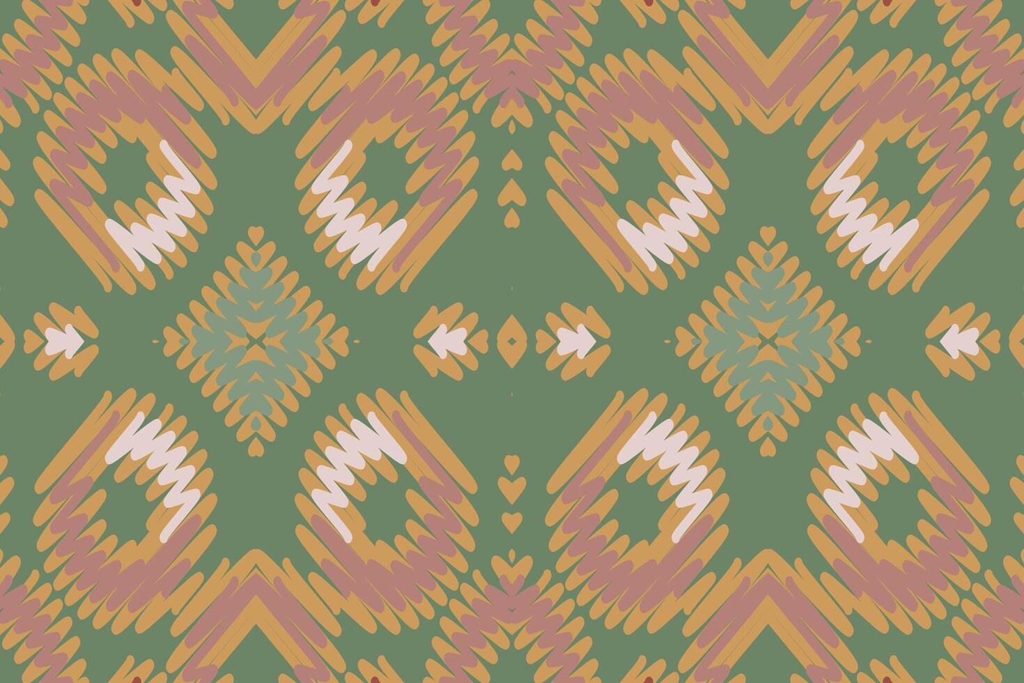 Salwar Pattern Seamless Scandinavian pattern Motif embroidery, Ikat embroidery Design for Print lace pattern turkish ceramic ancient egypt art jacquard pattern vector