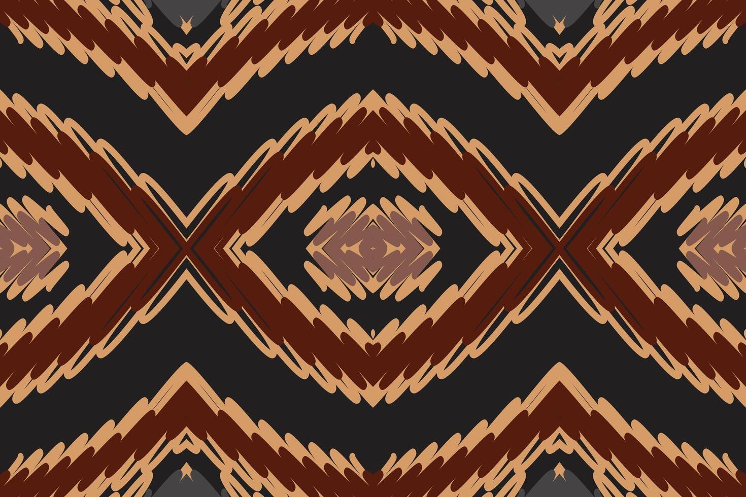 Pakistani dresses pattern Seamless Native American, Motif embroidery, Ikat embroidery Design for Print kurta pattern mughal motifs tapestry pattern floral repeat vector