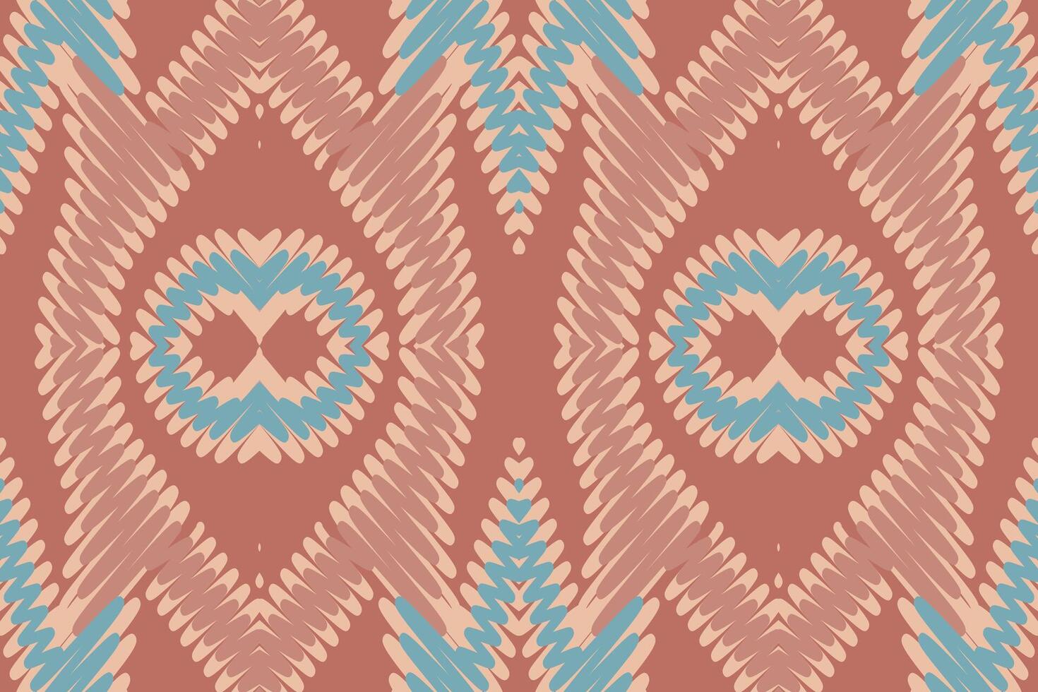 Pakistani dresses pattern Seamless Native American, Motif embroidery, Ikat embroidery Design for Print scandinavian pattern saree ethnic nativity gypsy pattern vector