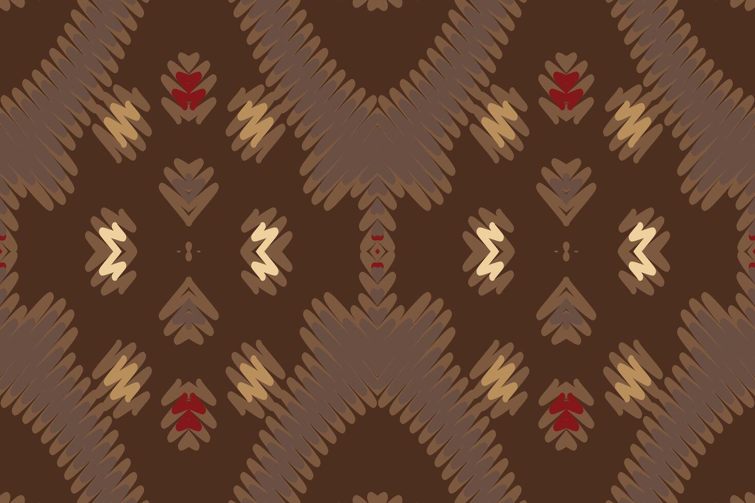 Pakistani dresses pattern Seamless Native American, Motif embroidery, Ikat embroidery Design for Print egyptian hieroglyphs tibetan geo pattern vector
