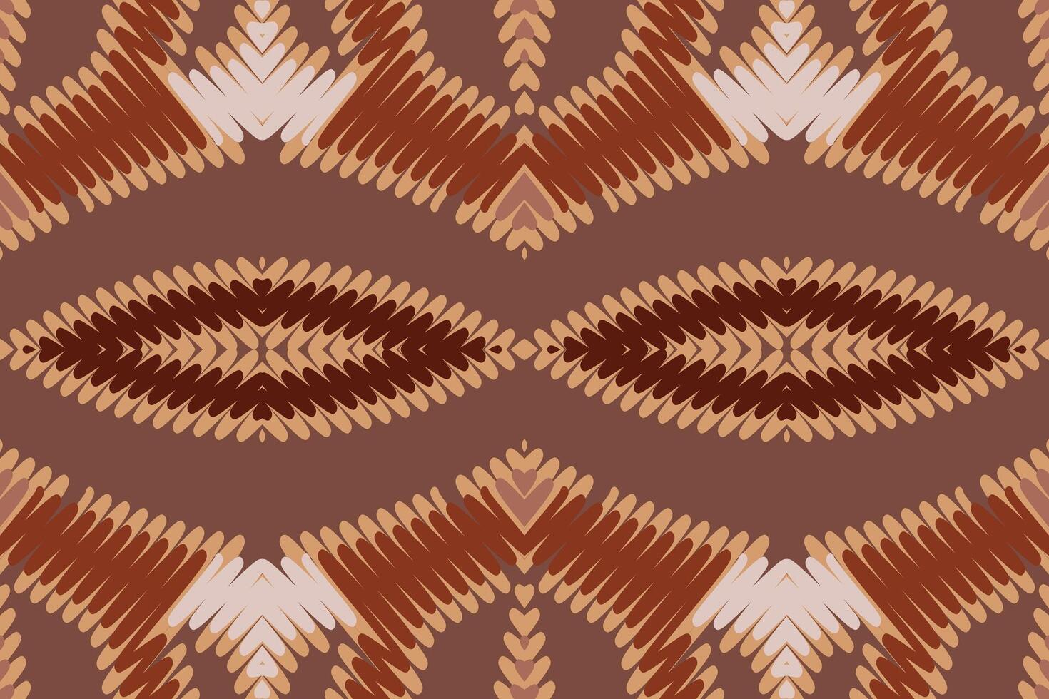 Pakistani dresses pattern Seamless Australian aboriginal pattern Motif embroidery, Ikat embroidery Design for Print australian curtain pattern geometric pillow model kurti mughal flowers vector