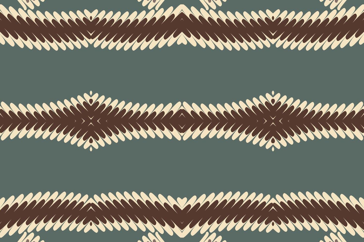 Pakistani dresses pattern Seamless Australian aboriginal pattern Motif embroidery, Ikat embroidery Design for Print jacquard slavic pattern folklore pattern kente arabesque vector