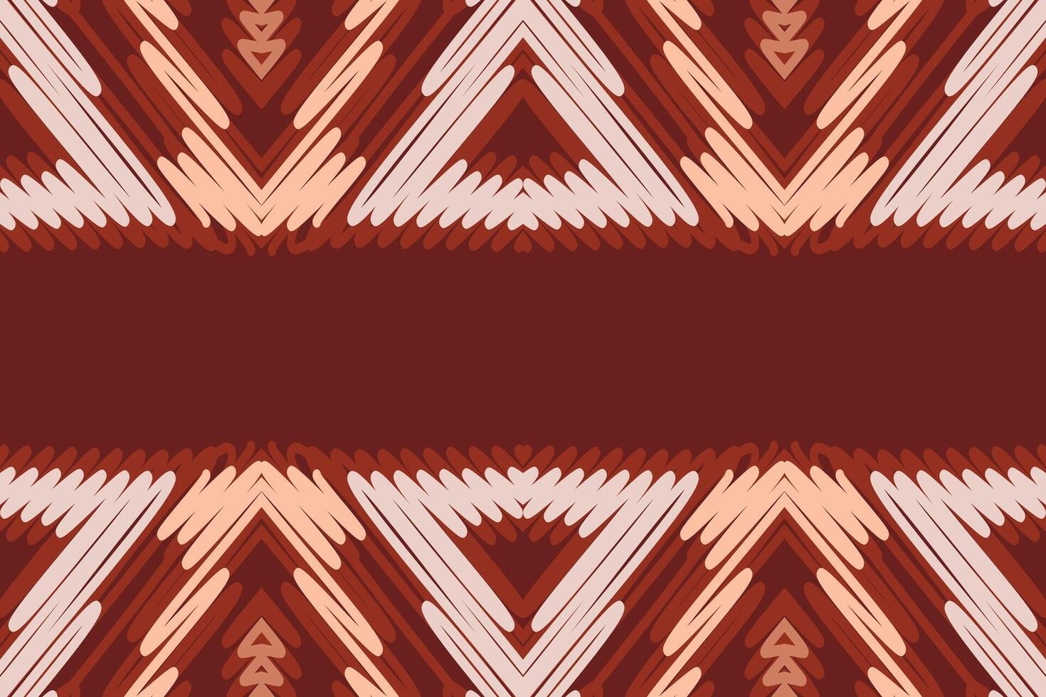 Pakistani dresses pattern Seamless Australian aboriginal pattern Motif embroidery, Ikat embroidery Design for Print Texture fabric saree sari carpet. kurta patola saree vector