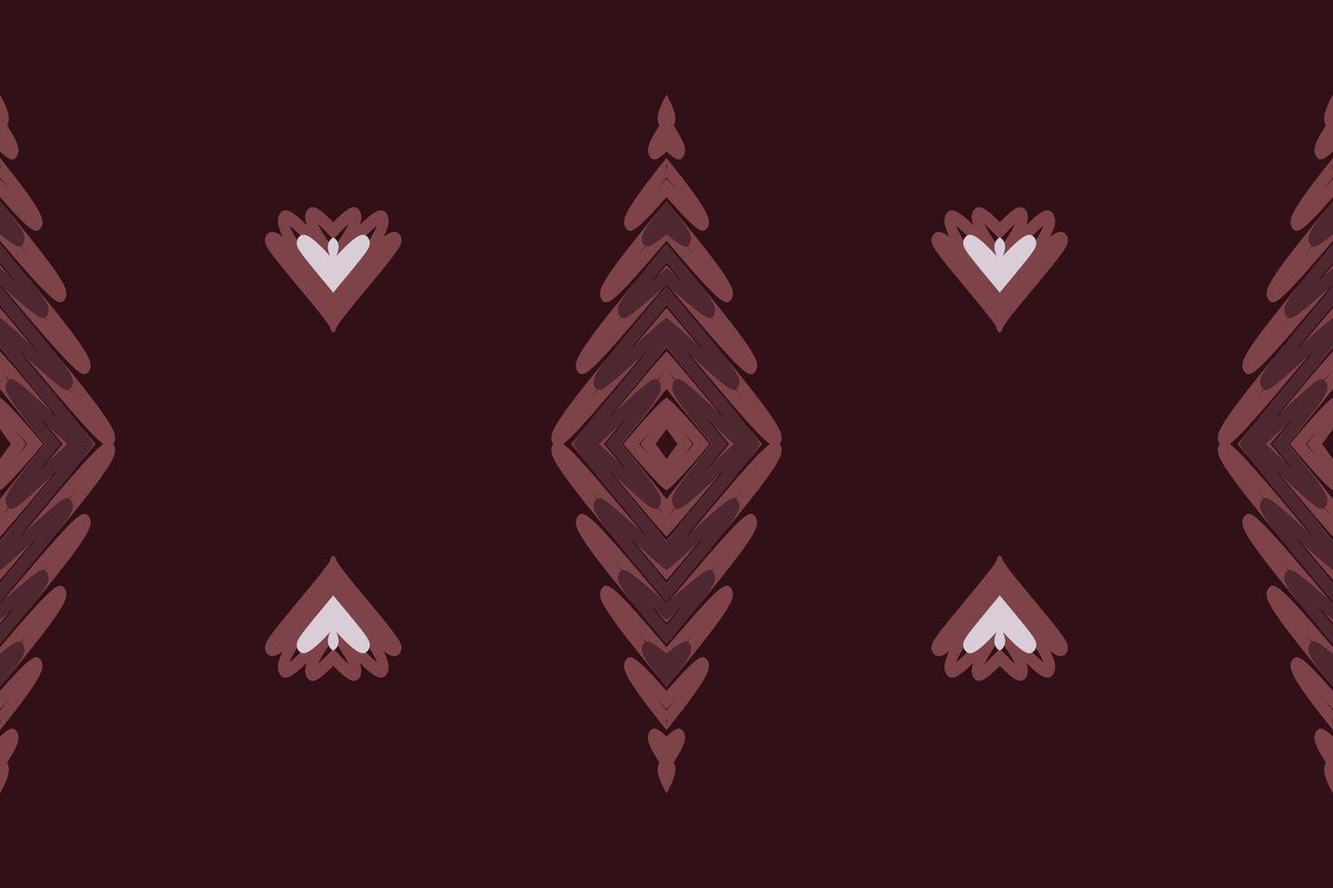 Pakistani dresses pattern Seamless Mughal architecture Motif embroidery, Ikat embroidery Design for Print Texture fabric saree sari carpet. kurta patola saree vector