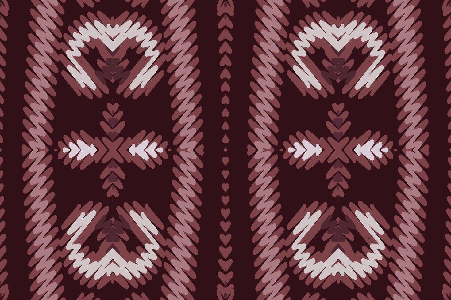 Pakistani dresses pattern Seamless Australian aboriginal pattern Motif embroidery, Ikat embroidery Design for Print egyptian pattern tibetan mandala bandanna vector