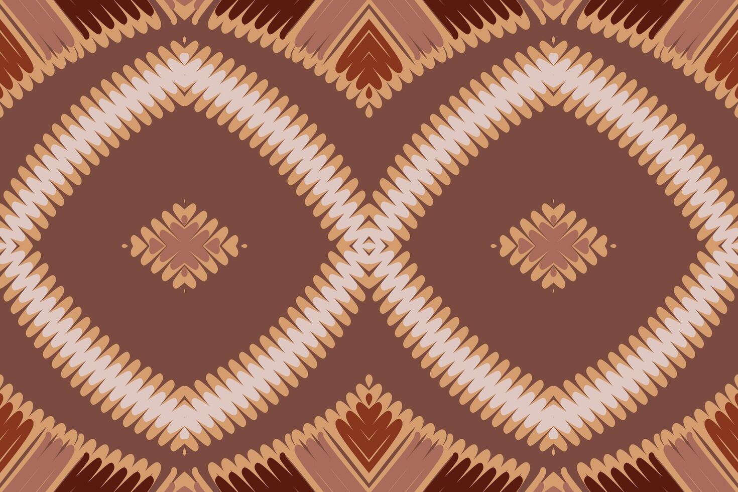 Pakistani dresses pattern Seamless Australian aboriginal pattern Motif embroidery, Ikat embroidery Design for Print indigenous art aboriginal art pattern floral kurti mughal border vector