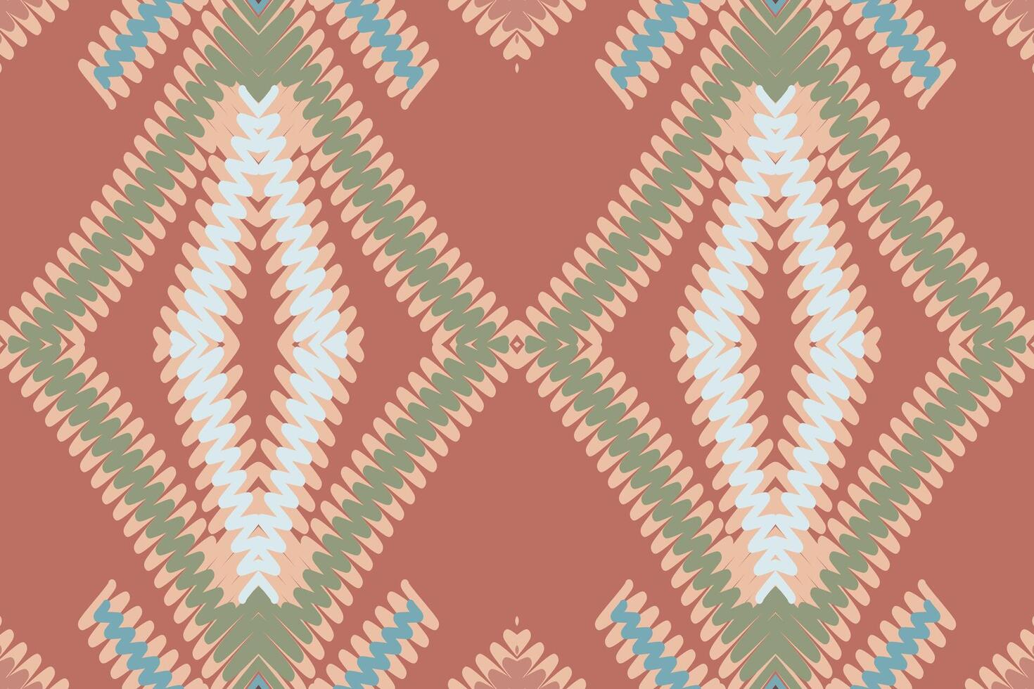 Pakistani dresses pattern Seamless Australian aboriginal pattern Motif embroidery, Ikat embroidery Design for Print lace pattern turkish ceramic ancient egypt art jacquard pattern vector