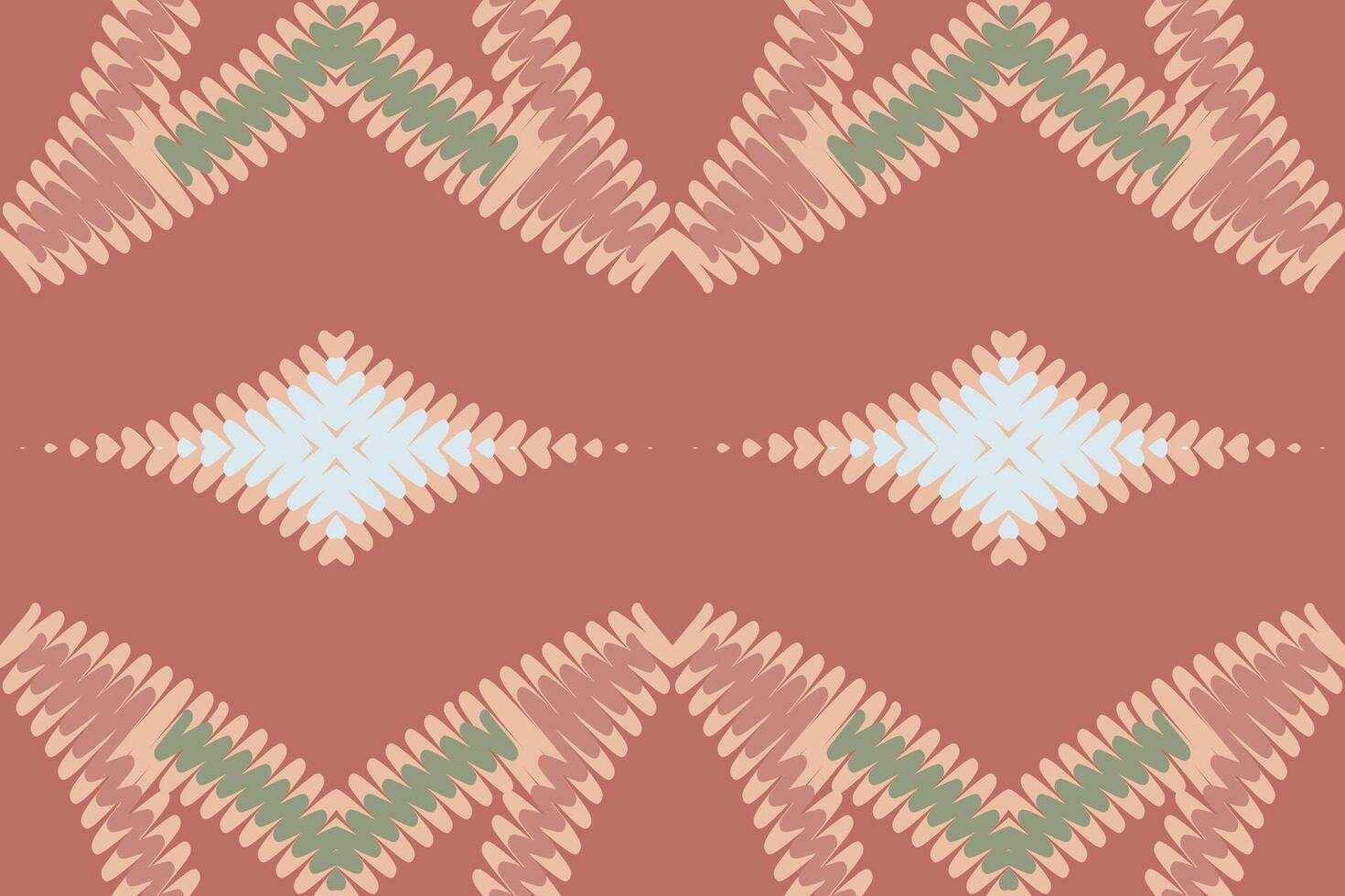 Pakistani dresses pattern Seamless Australian aboriginal pattern Motif embroidery, Ikat embroidery Design for Print lace pattern seamless pattern vintage shibori jacquard seamless vector