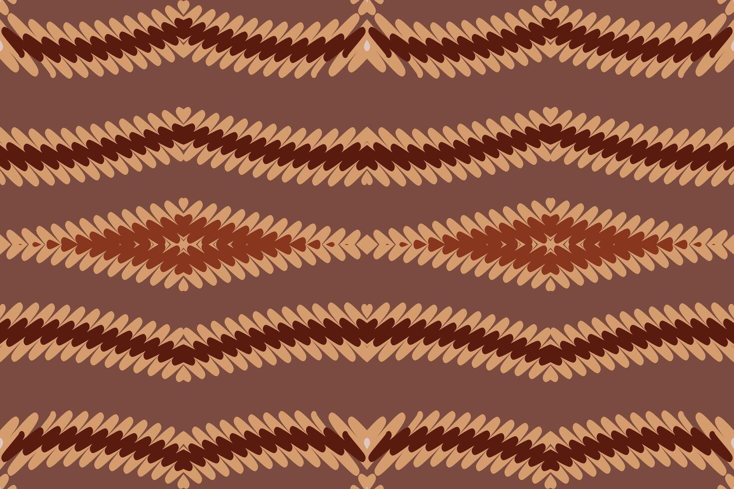 Pakistani dresses pattern Seamless Australian aboriginal pattern Motif embroidery, Ikat embroidery Design for Print indonesian batik motif embroidery native american kurta mughal design vector
